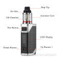 2021 kits smok vape kits e-cigarette